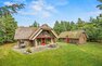 Sommerhus 60774 på Per Knoldsvej 26, Blåvand - Billede #1