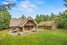 Sommerhus 60774 på Per Knoldsvej 26, Blåvand - Billede #1