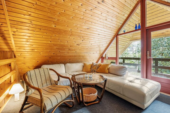 Sommerhus 60774 på Per Knoldsvej 26, Blåvand - Billede #3