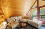 Sommerhus 60774 på Per Knoldsvej 26, Blåvand - Billede #4