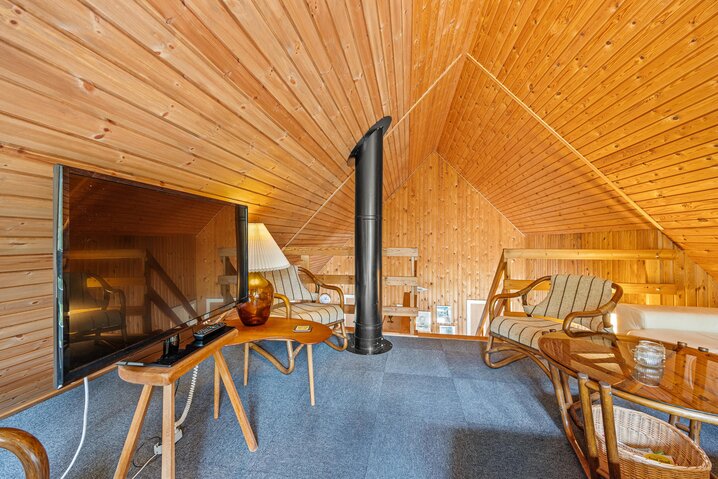 Sommerhus 60774 på Per Knoldsvej 26, Blåvand - Billede #4