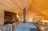 Sommerhus 60774 på Per Knoldsvej 26, Blåvand - Billede #5