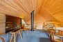 Sommerhus 60774 på Per Knoldsvej 26, Blåvand - Billede #5