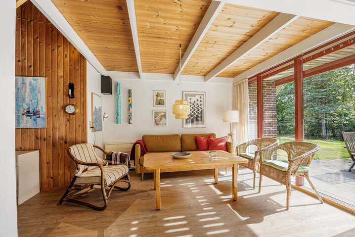 Sommerhus 60774 på Per Knoldsvej 26, Blåvand - Billede #5