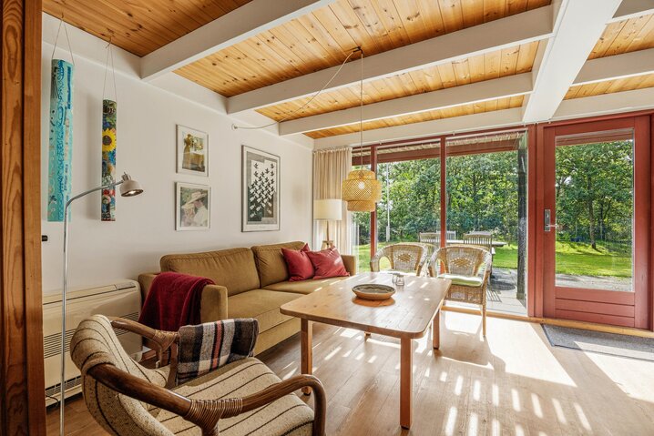 Sommerhus 60774 på Per Knoldsvej 26, Blåvand - Billede #6