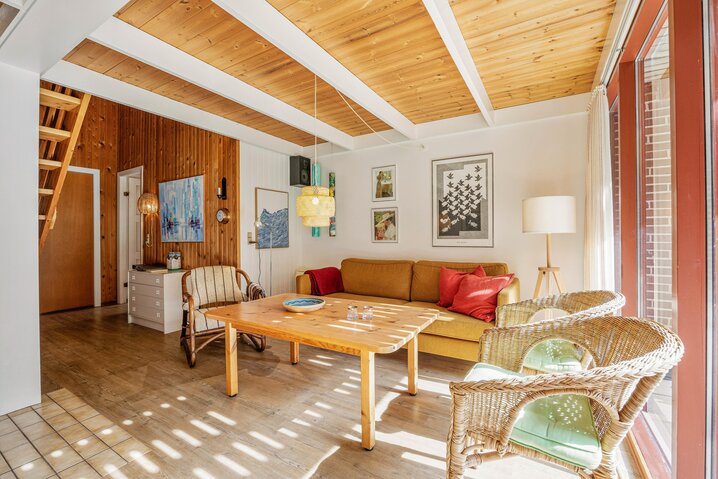 Sommerhus 60774 på Per Knoldsvej 26, Blåvand - Billede #7