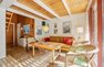 Sommerhus 60774 på Per Knoldsvej 26, Blåvand - Billede #8