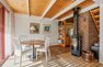 Sommerhus 60774 på Per Knoldsvej 26, Blåvand - Billede #9
