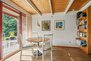 Sommerhus 60774 på Per Knoldsvej 26, Blåvand - Billede #10