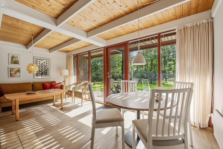 Sommerhus 60774 på Per Knoldsvej 26, Blåvand - Billede #10
