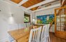 Sommerhus 60774 på Per Knoldsvej 26, Blåvand - Billede #13
