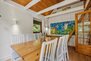 Sommerhus 60774 på Per Knoldsvej 26, Blåvand - Billede #13