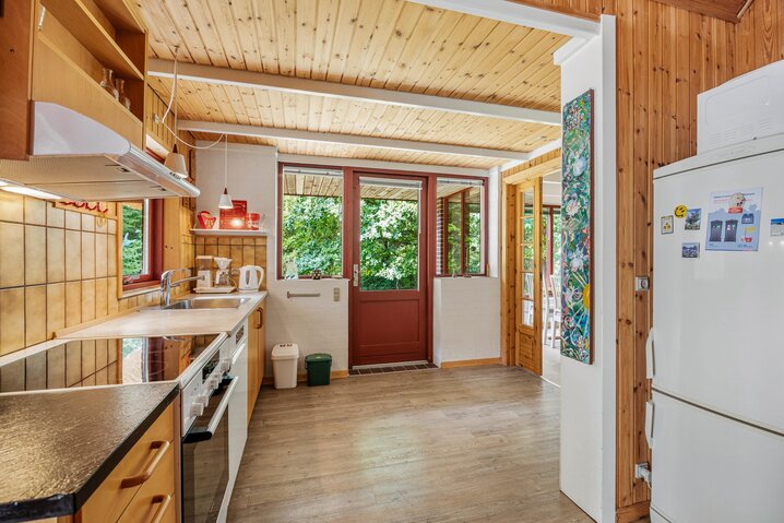 Sommerhus 60774 på Per Knoldsvej 26, Blåvand - Billede #15