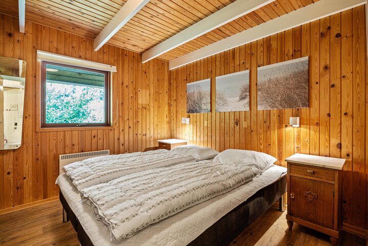 Sommerhus 60774 på Per Knoldsvej 26, Blåvand - Billede #17