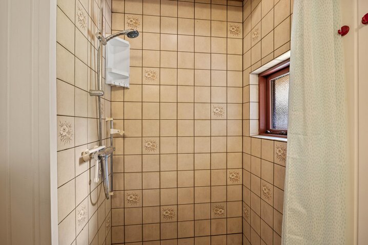 Sommerhus 60774 på Per Knoldsvej 26, Blåvand - Billede #19