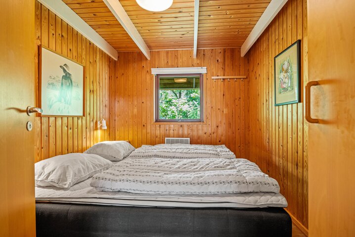 Sommerhus 60774 på Per Knoldsvej 26, Blåvand - Billede #20