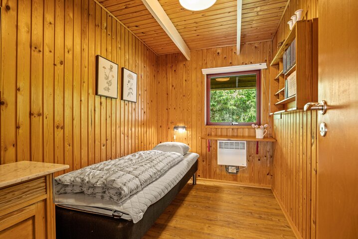 Sommerhus 60774 på Per Knoldsvej 26, Blåvand - Billede #21