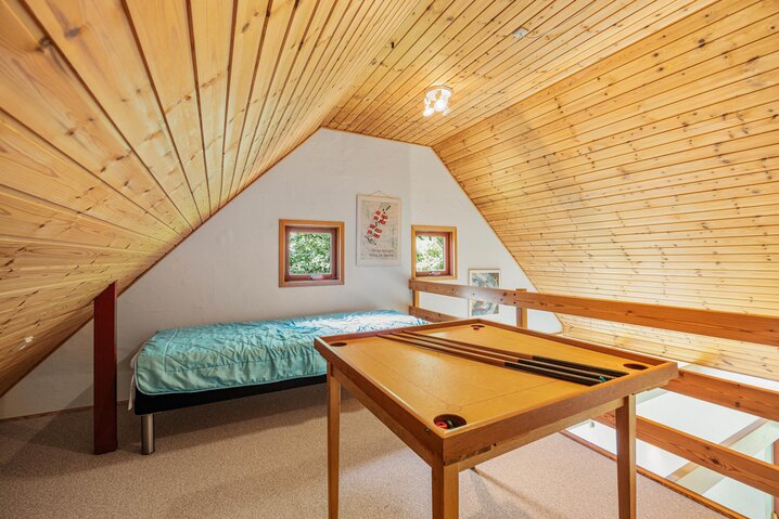 Sommerhus 60774 på Per Knoldsvej 26, Blåvand - Billede #23