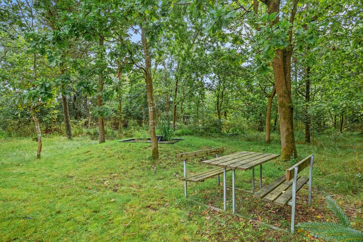 Sommerhus 60774 på Per Knoldsvej 26, Blåvand - Billede #32