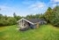 Ferienhaus 60775 in Bjergbovej 7, Blåvand - Bild #1