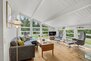 Ferienhaus 60775 in Bjergbovej 7, Blåvand - Bild #2