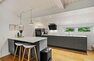 Ferienhaus 60775 in Bjergbovej 7, Blåvand - Bild #3