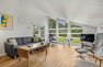 Ferienhaus 60775 in Bjergbovej 7, Blåvand - Bild #4