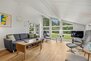 Ferienhaus 60775 in Bjergbovej 7, Blåvand - Bild #4