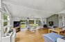 Ferienhaus 60775 in Bjergbovej 7, Blåvand - Bild #5