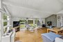 Ferienhaus 60775 in Bjergbovej 7, Blåvand - Bild #5