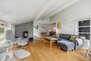 Ferienhaus 60775 in Bjergbovej 7, Blåvand - Bild #6