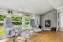 Ferienhaus 60775 in Bjergbovej 7, Blåvand - Bild #7