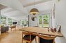 Ferienhaus 60775 in Bjergbovej 7, Blåvand - Bild #8