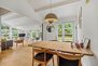 Ferienhaus 60775 in Bjergbovej 7, Blåvand - Bild #8