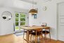 Ferienhaus 60775 in Bjergbovej 7, Blåvand - Bild #9