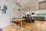 Ferienhaus 60775 in Bjergbovej 7, Blåvand - Bild #10