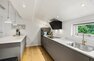 Ferienhaus 60775 in Bjergbovej 7, Blåvand - Bild #11