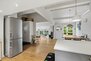 Ferienhaus 60775 in Bjergbovej 7, Blåvand - Bild #12