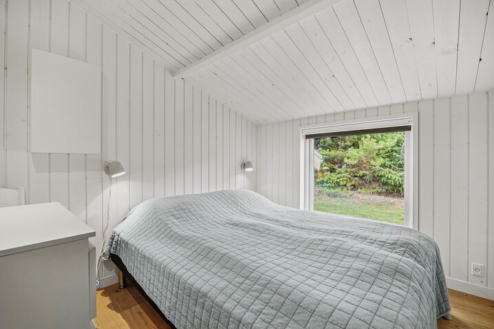 Ferienhaus 60775 in Bjergbovej 7, Blåvand - Bild #12
