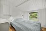 Ferienhaus 60775 in Bjergbovej 7, Blåvand - Bild #13