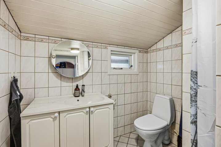 Ferienhaus 60775 in Bjergbovej 7, Blåvand - Bild #14