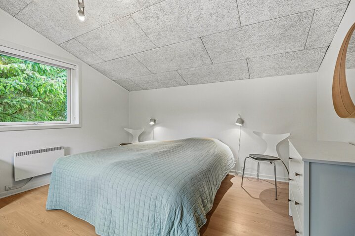 Ferienhaus 60775 in Bjergbovej 7, Blåvand - Bild #16
