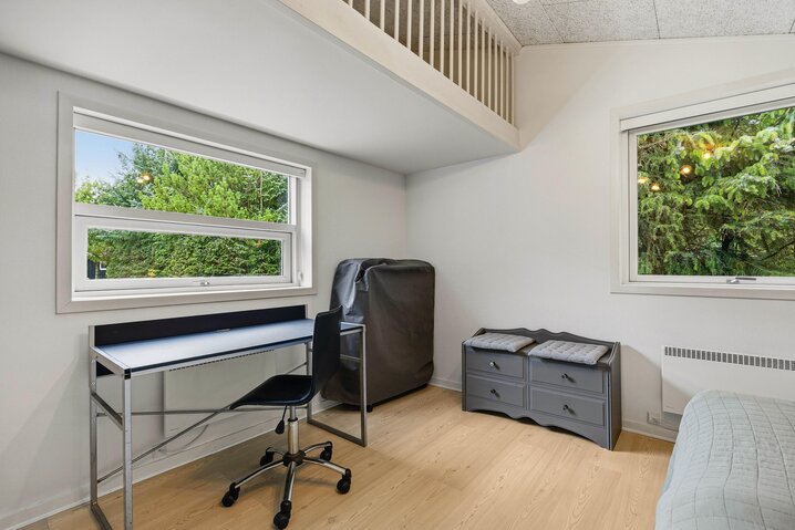 Ferienhaus 60775 in Bjergbovej 7, Blåvand - Bild #17