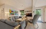 Sommerhus 61003 på Brdr Lauridsensvej 3, Ho - Billede #4