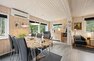 Sommerhus 61003 på Brdr Lauridsensvej 3, Ho - Billede #10