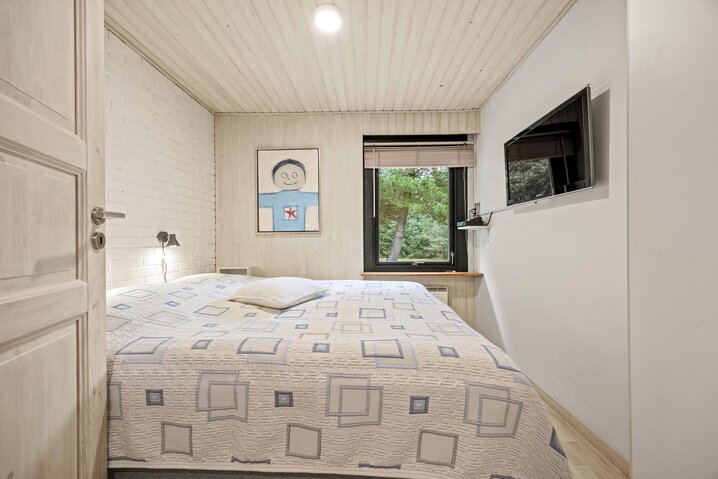 Sommerhus 61003 på Brdr Lauridsensvej 3, Ho - Billede #15