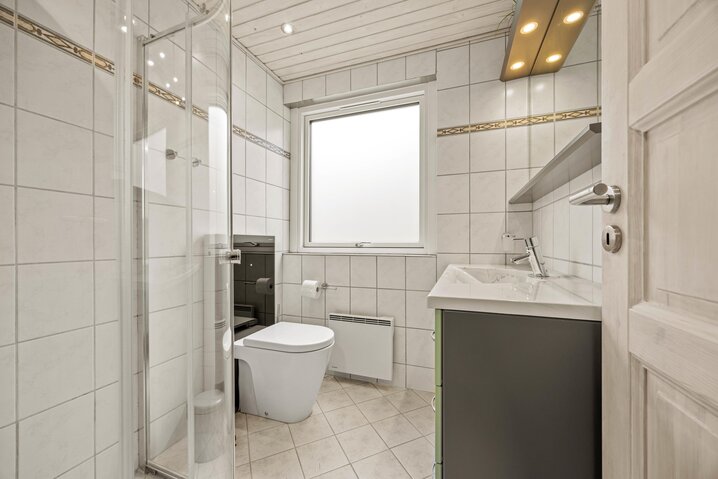 Sommerhus 61003 på Brdr Lauridsensvej 3, Ho - Billede #16