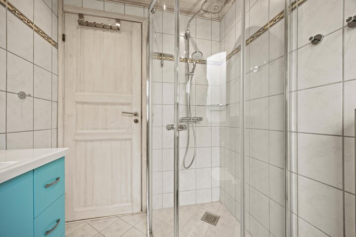 Sommerhus 61003 på Brdr Lauridsensvej 3, Ho - Billede #17