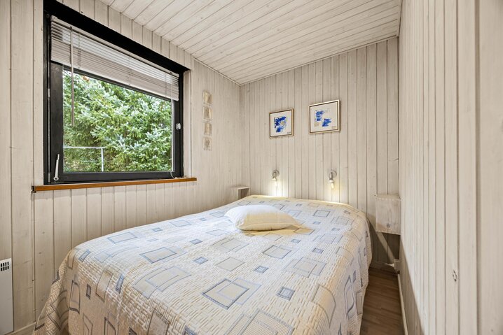 Sommerhus 61003 på Brdr Lauridsensvej 3, Ho - Billede #20