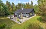 Holiday home 61003 at Brdr Lauridsensvej 3, Ho - Picture #1